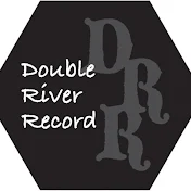 Record Double RIver