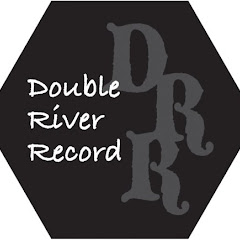 Record Double RIver