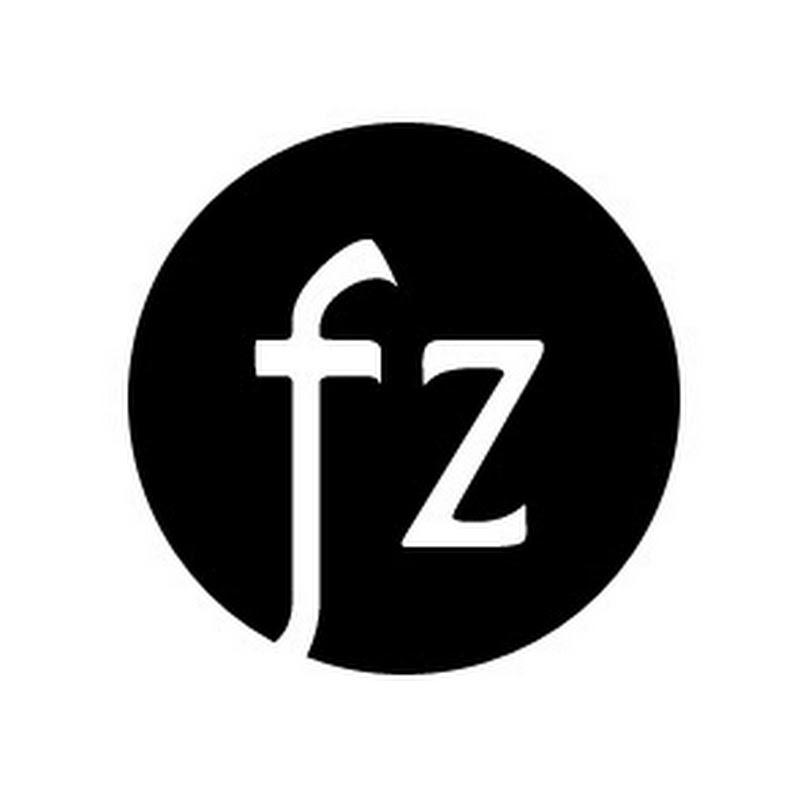 Fashionzone .by