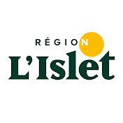 Région LIslet