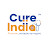 CureIndia - Ваш гид для лечения в Индии