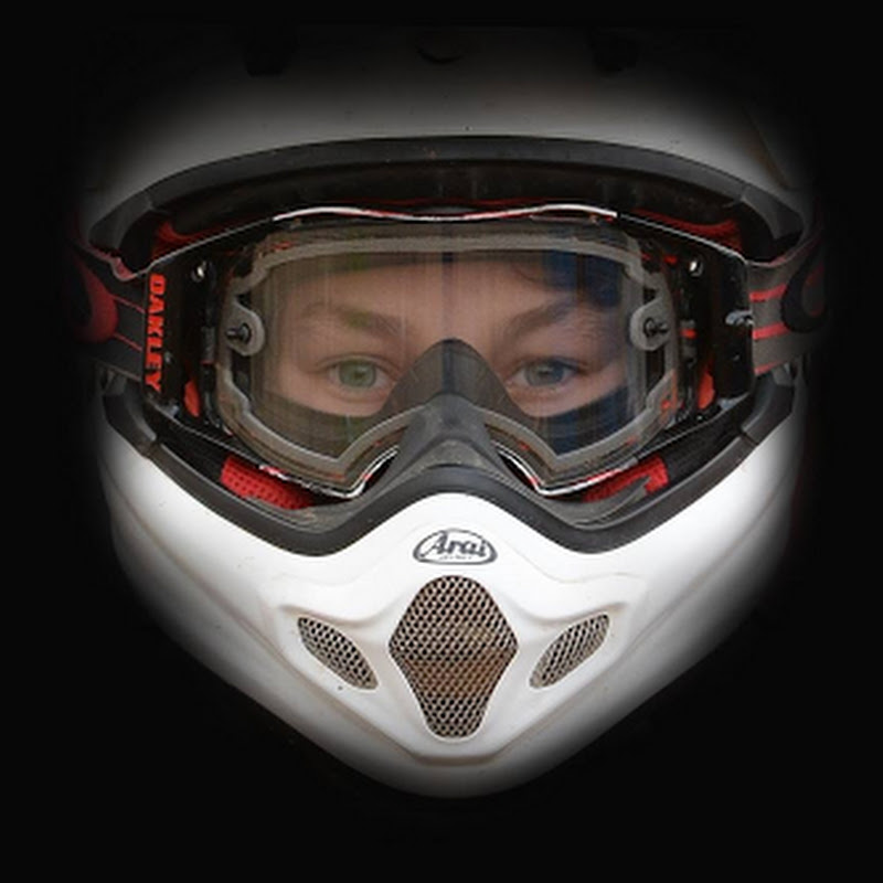 Louis Dutton icon