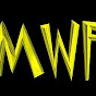 Boston Wrestling MWF