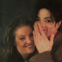 mjjlmfp Avatar