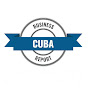 Cuba Business Report logo