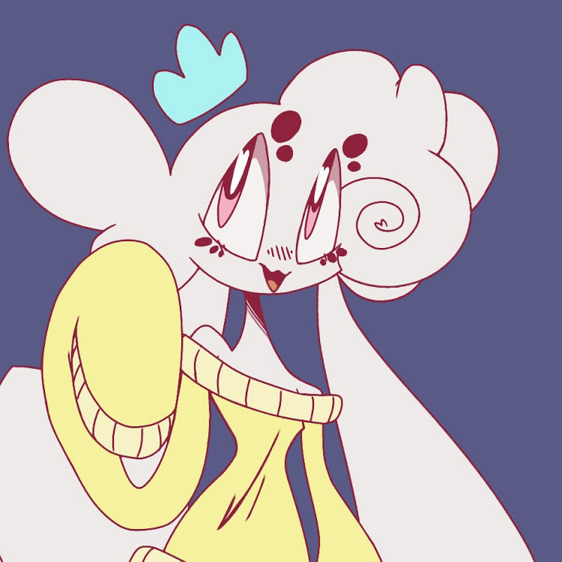 Arctic Izzy icon
