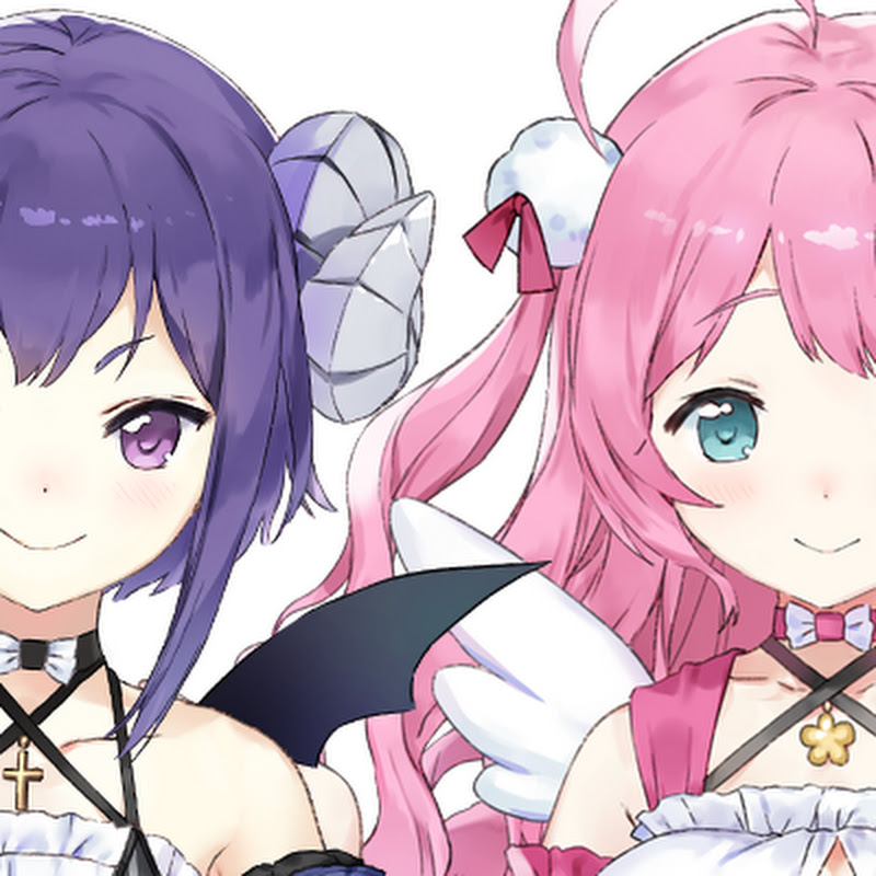 きらめるちゃんねる