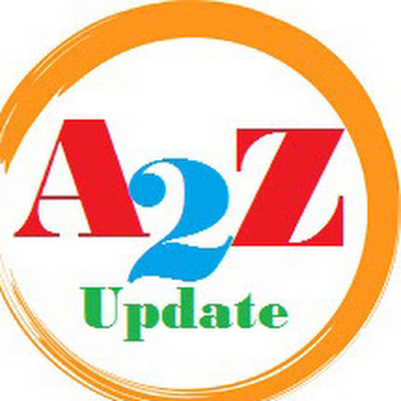A2Z Update