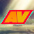 Logo: Avalon__LP