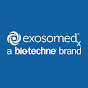 ExoDx Prostate Test logo