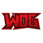Wicked Dutch Gamer logo