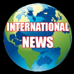 International News