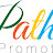 Pather Promotion Official
