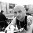 AlNRPwltIEU-channel-avatar-Aram Gedeonyan