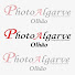 qaSu9jzXl6Q-channel-avatar-PhotoAlgarve Fotografia