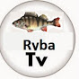 Ryba TV