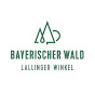 Lallinger Winkel logo