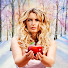 J4xFijDzjOY-channel-avatar-Sadie Crystal