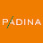 Padina d.o.o.