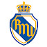 Channel Image