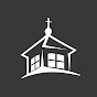 Grace Gospel Church MA logo