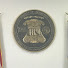boTjClUjIQI-channel-avatar-Newberry County
