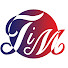 2-Fw4IuKFkE-channel-avatar-TIM Channel