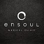 Ensoul Medical Clinic
