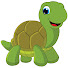 Qbwm5Kguksw-channel-avatar-Victor