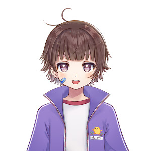 鳴門こがねのアイコン