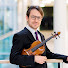 4QBeLJYmYkE-channel-avatar-violinodan