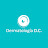 Dermatologia Dc