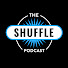 lf5JMZQ6FKM-channel-avatar-The Shuffle Podcast