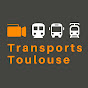 Transports Toulouse