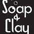 aCiU7dlzXPw-channel-avatar-Soap & Clay