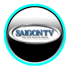 Saigon TV 57.5 Avatar