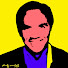 lpyUavxBte8-channel-avatar-Mike Kleinsteuber