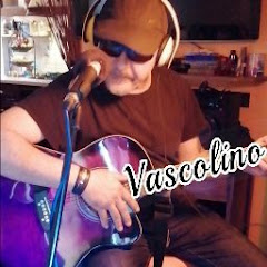 Vascolino channel logo