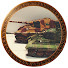 IL4IdLvOC6s-channel-avatar-Nick’s Tanks