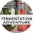 86SwZyUbtF0-channel-avatar-The Fermentation Adventure