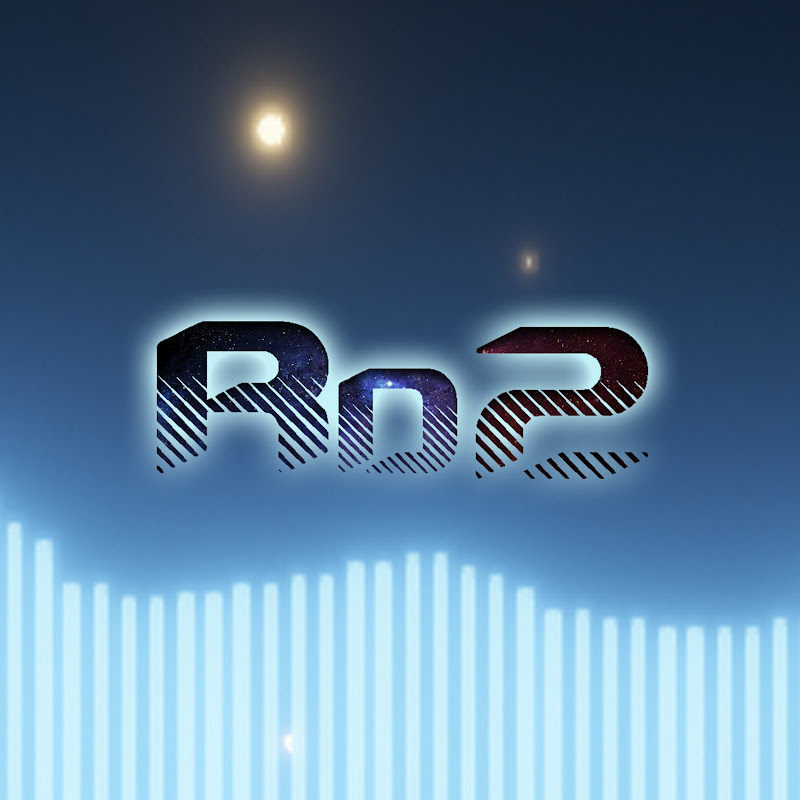 Rdrummer 2