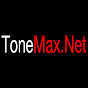 www.ToneMax.net