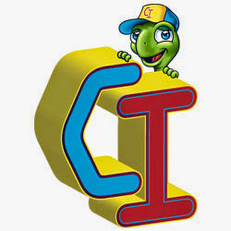 CardsInfinity.com