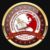 IFC Church Online