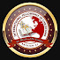 DRuHIVSWjAw-channel-avatar-IFC Church Online