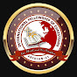 IFC Church Online logo