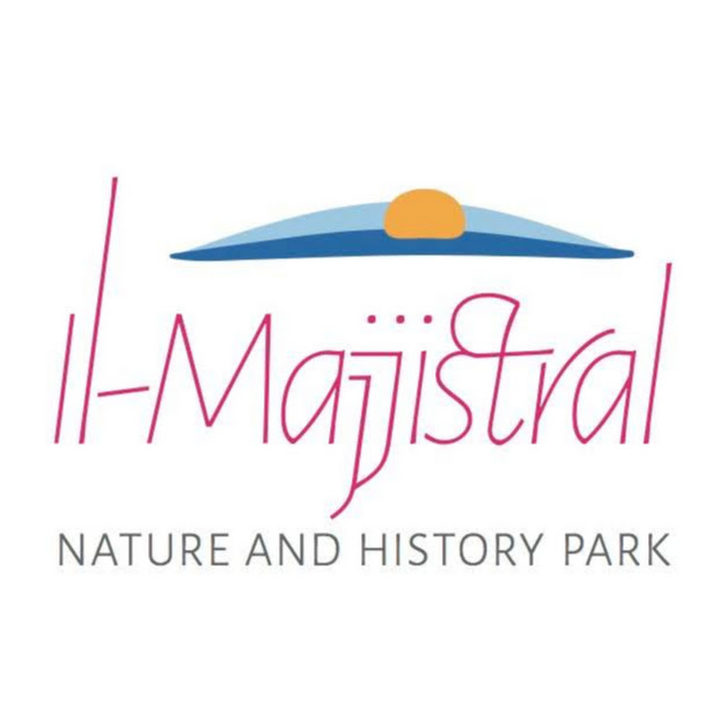 Il Majjistral Nature and History Park thumbnail