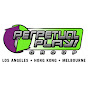 Perpetual Play Group logo