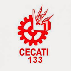 CECATI 133