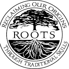 Roots School Avatar